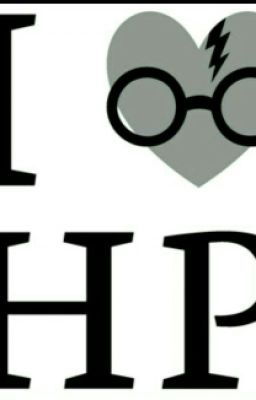 ⚡HAPPY POTTER: imagenes e inspiración⚡