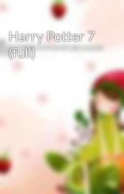 Harry Potter 7 (full)