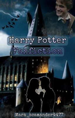 Harry Potter Fan Fiction