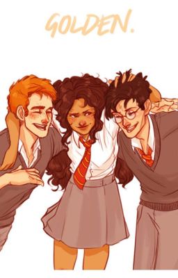 harry potter roleplay