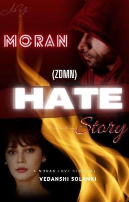 hate story (zdmn)