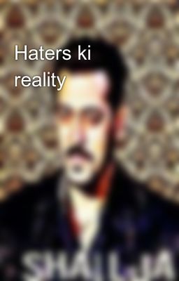 Haters ki reality  😂😂😂😂