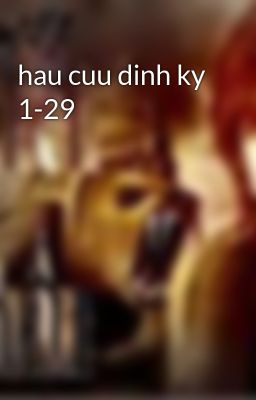 hau cuu dinh ky 1-29