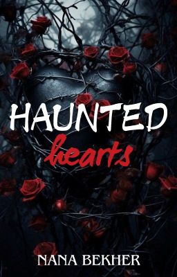 Haunted Hearts