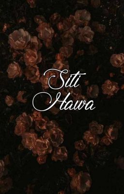 Hawa Untuk Sang Adam  [E-book]√