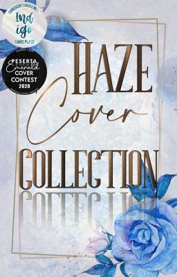 Haze Cover Collection