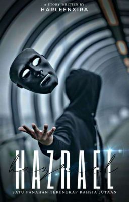 HAZRAEL | TERBIT