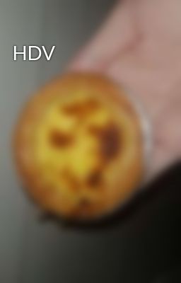 HDV