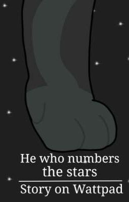 He who numbers the stars