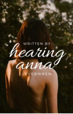 Hearing Anna