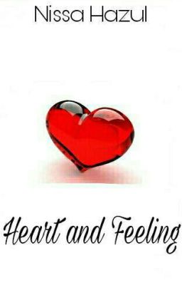 Heart and Feeling