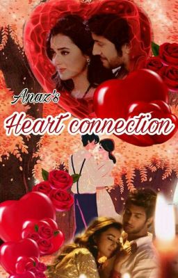 Heart connection ( raglak ss )