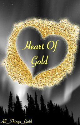 Heart of Gold