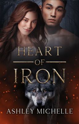 Heart of Iron