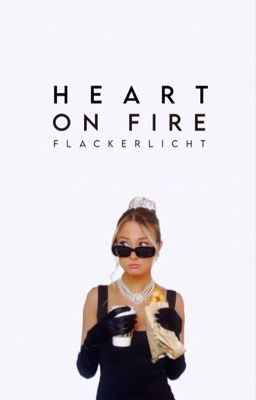 Heart on Fire [LAUFEND]