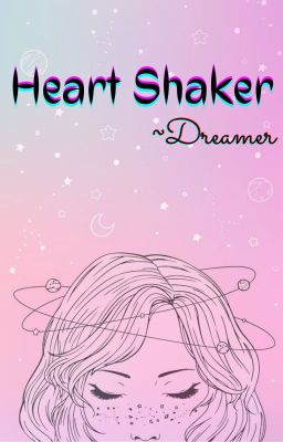 Heart Shaker