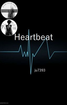 Heartbeat