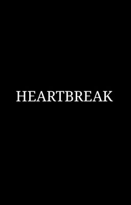 Heartbreak