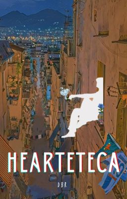 HEARTETECA