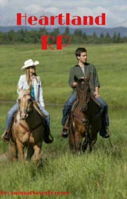 Heartland RP