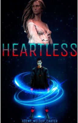 Heartless