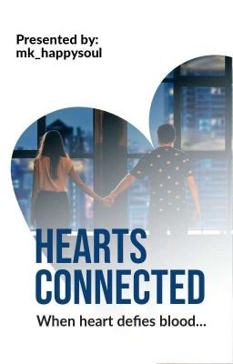 Hearts Connected