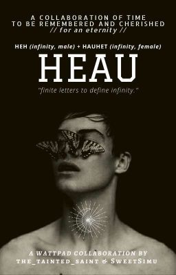 HEAU | collab