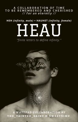 HEAU | collab.