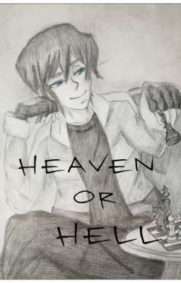 Heaven or Hell