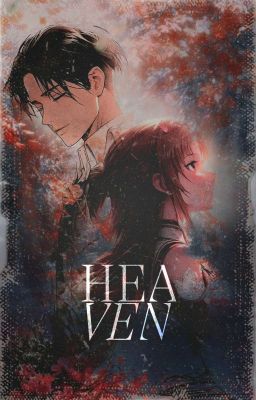 ⋆  heaven  :  snk.