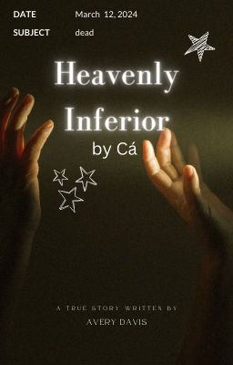 Heavenly Inferior