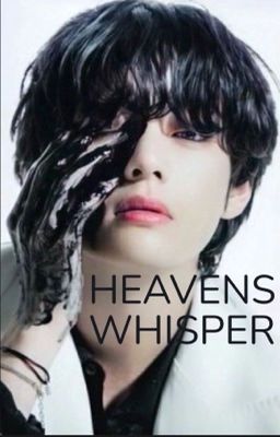 Heavens Whisper | K.TH