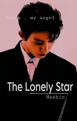 [HeeBin] _ The Lonely Star_