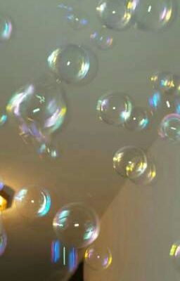 [HeeJake] - Bubble -