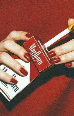 heejake ↾ nicotine