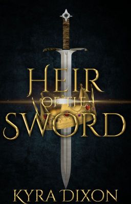 Heir of the Sword