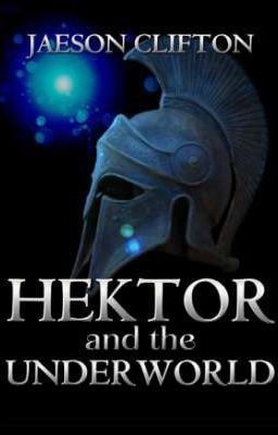 Hektor and the Underworld