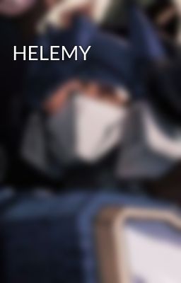 HELEMY