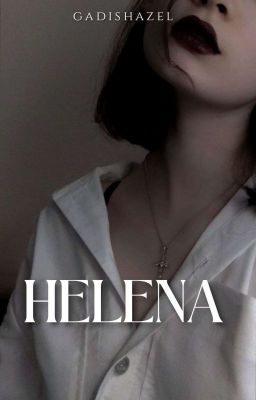 Helena