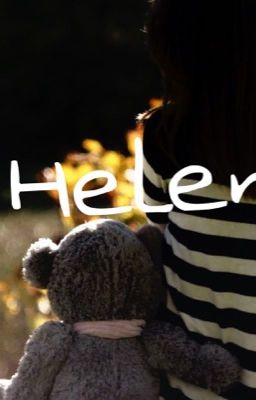 Helena 