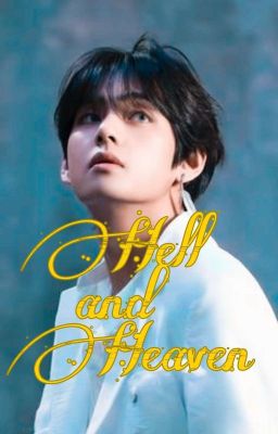 Hell and Heaven||Taekook||Part-1 ✔︎ 