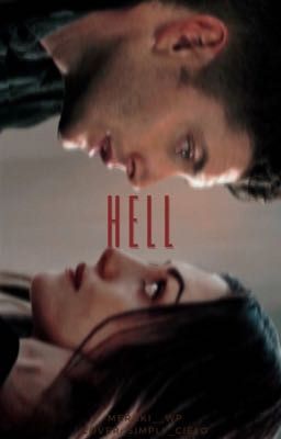 Hell || D.W.