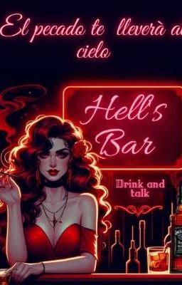 Hell's Bar