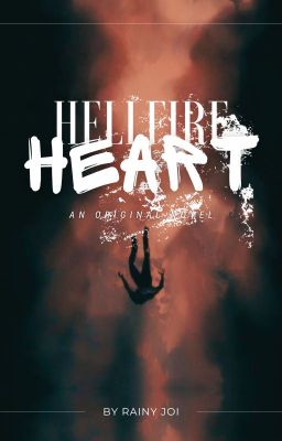 Hellfire Heart