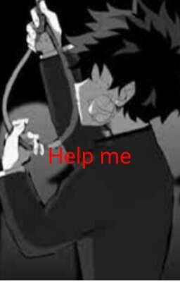 Help Me (bakudeku)