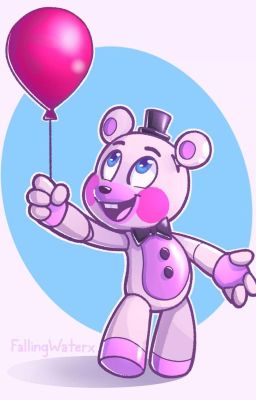 Helpy's Survival Stories