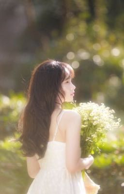 Hẹn em ngày nắng•Soojun ⋆ ˚｡⋆୨୧˚