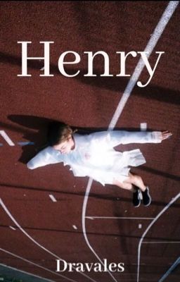 Henry