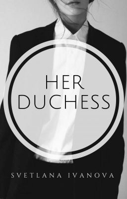 Her Duchess |Lesbian Story|