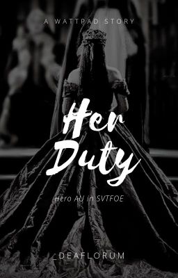 Her Duty